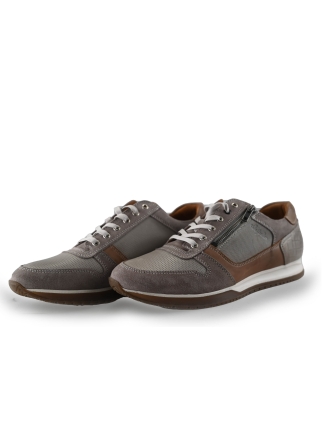 Australian Sneaker
