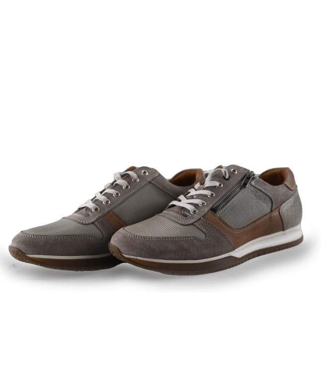 Australian Sneaker