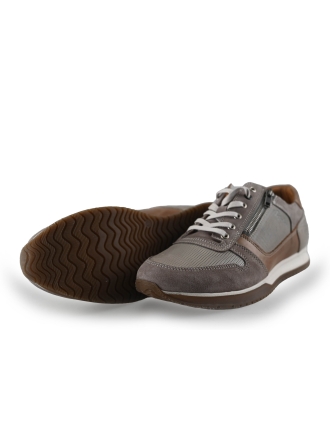 Australian Sneaker