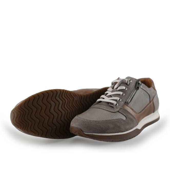 Australian Sneaker