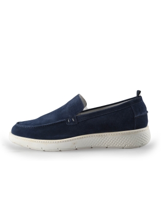 Australian Loafers 