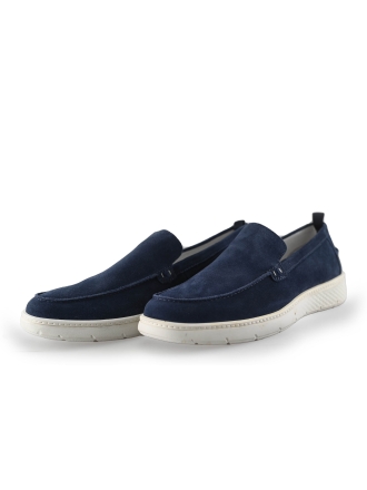 Australian Loafers 