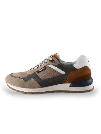 Australian Sneaker Sonstiges 249184