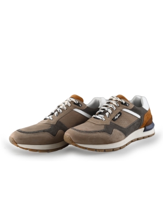 Australian Sneaker Sonstiges 249184