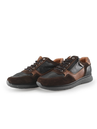 Australian Sneaker