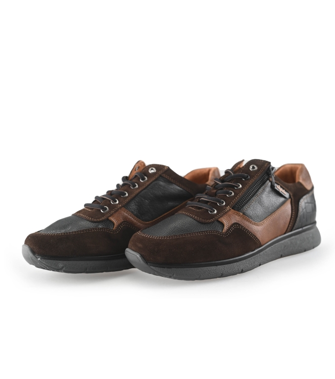 Australian Sneaker