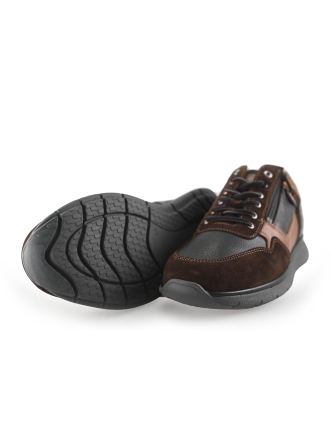 Australian Sneaker