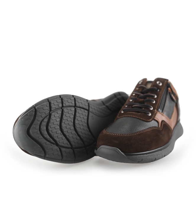 Australian Sneaker