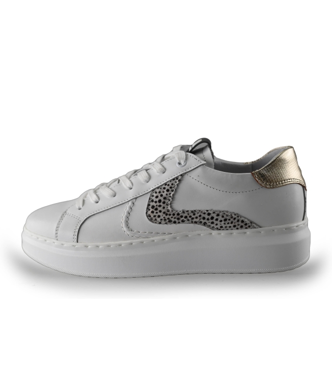 Maruti Sneaker