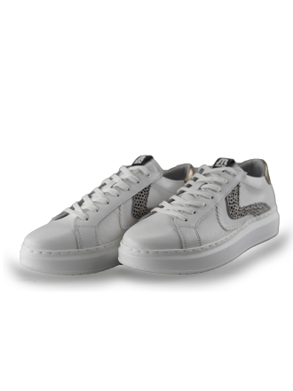 Maruti Sneaker Weiß 249186