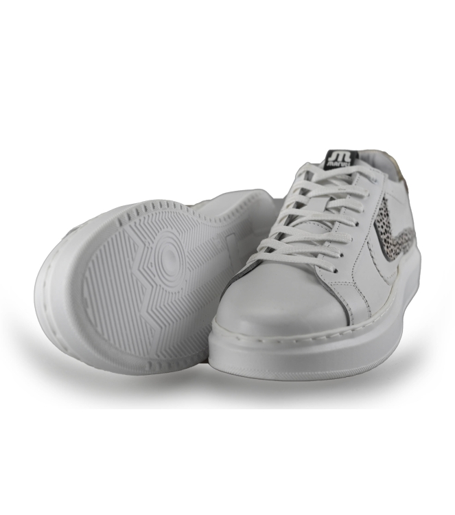 Maruti Sneaker