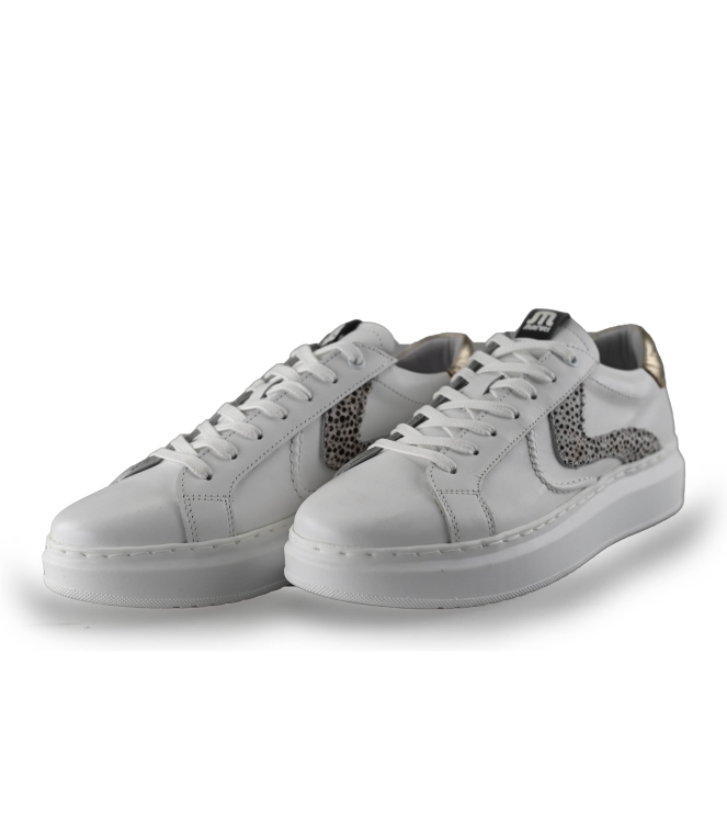 Maruti Sneaker