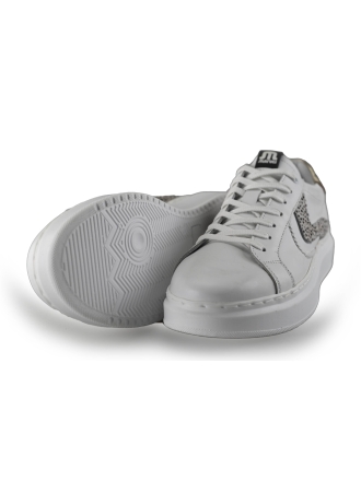 Maruti Sneaker