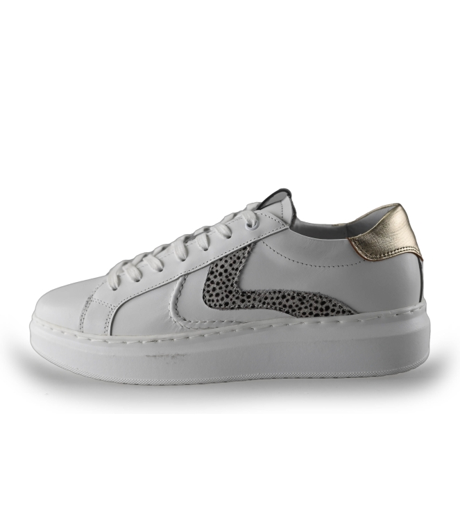 Maruti Sneaker
