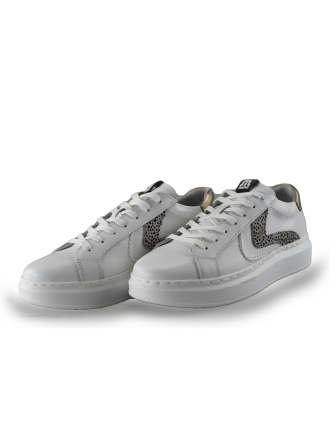 Maruti Sneaker Weiß 249188