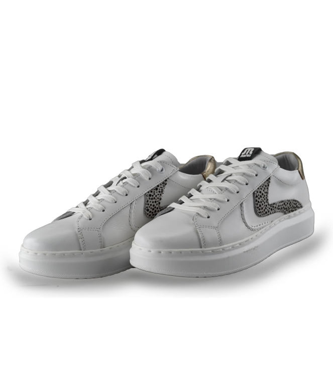 Maruti Sneaker