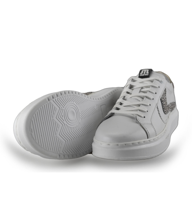 Maruti Sneaker