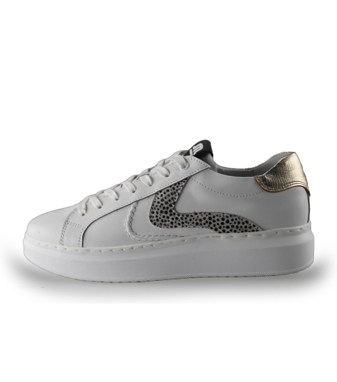 Maruti Sneaker