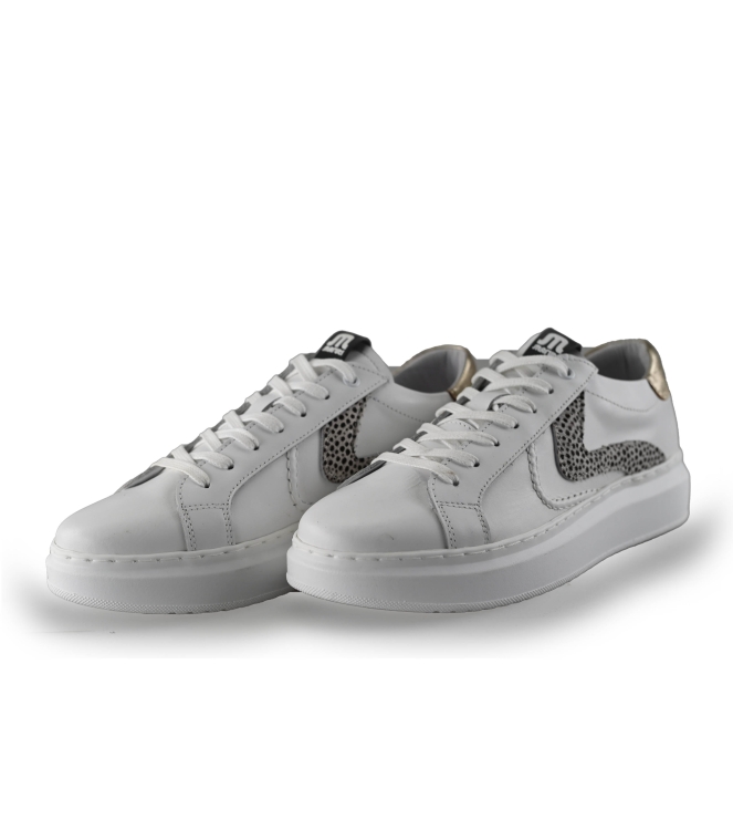 Maruti Sneaker