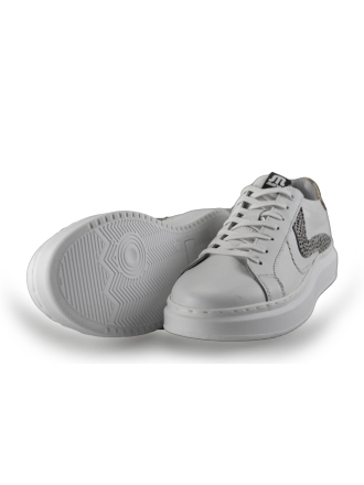 Maruti Sneaker