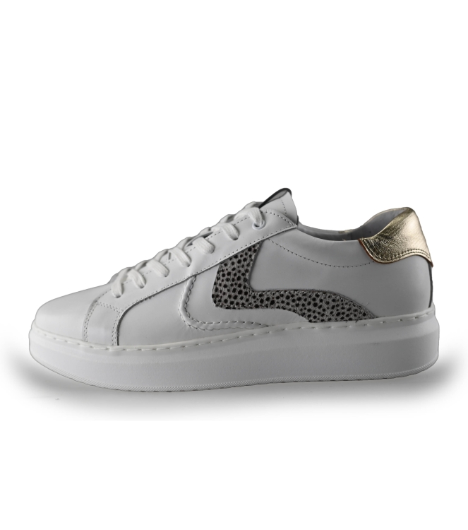 Maruti Sneaker