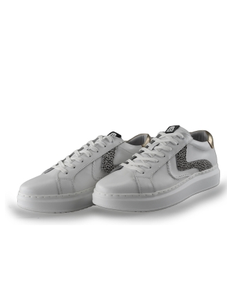 Maruti Sneaker Weiß 249190