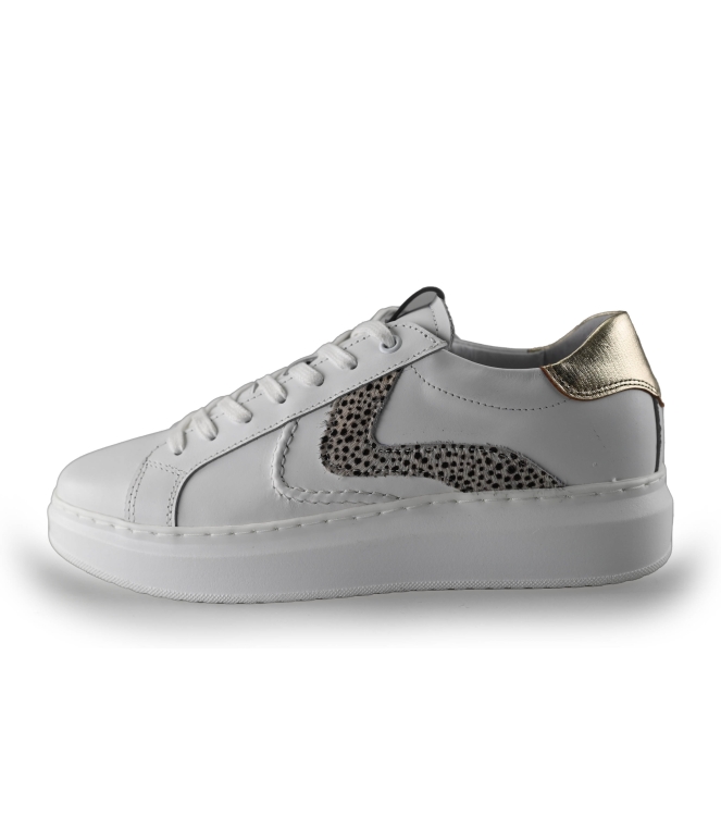 Maruti Sneaker