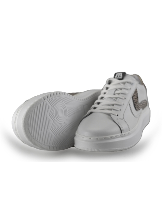Maruti Sneaker
