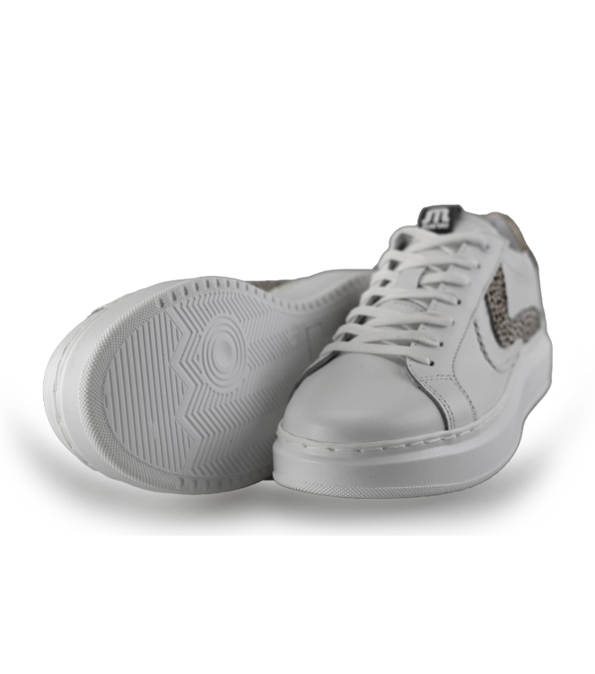 Maruti Sneaker