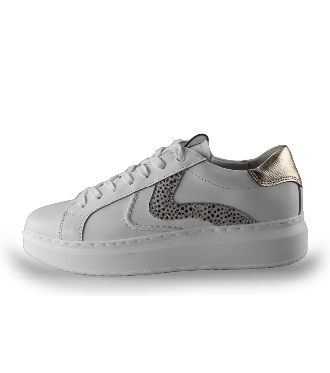 Maruti Sneaker