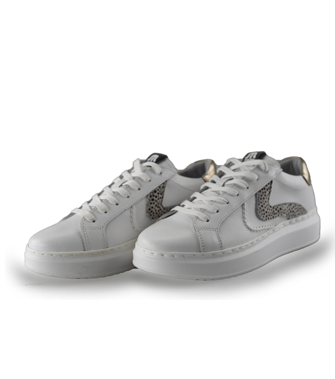 Maruti Sneaker