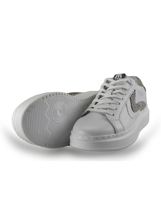 Maruti Sneaker