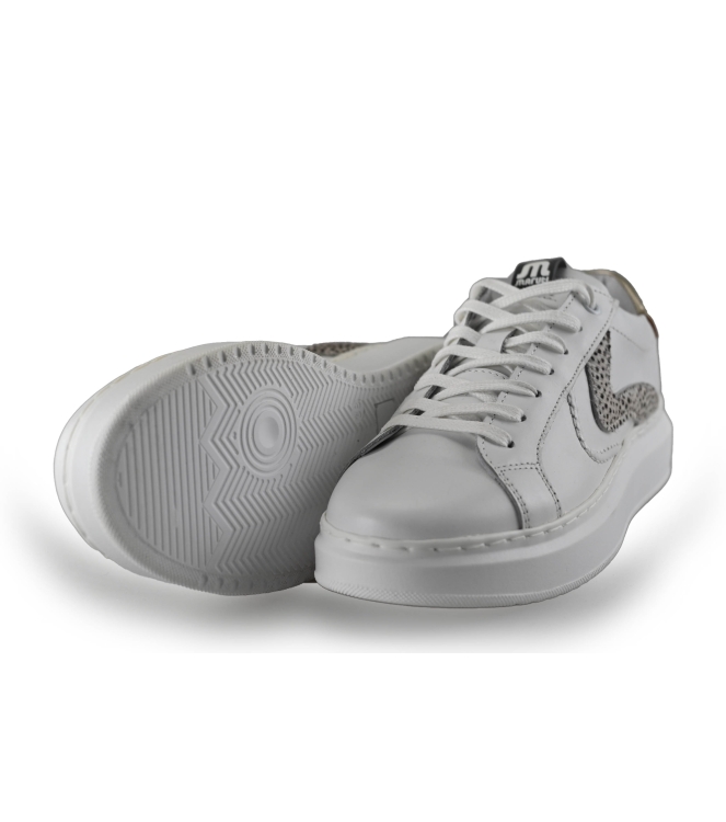 Maruti Sneaker