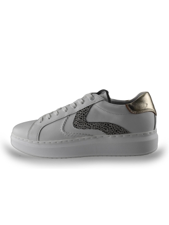 Maruti Sneaker Beige 249193