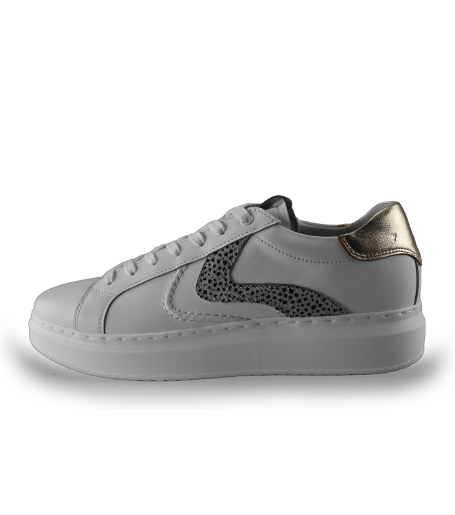 Maruti Sneaker