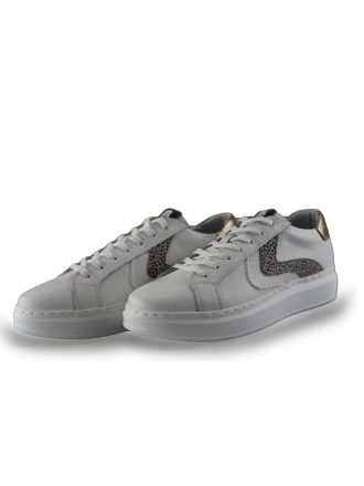 Maruti Sneaker Beige 249193