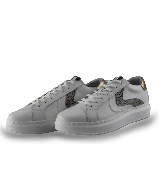 Maruti Sneaker