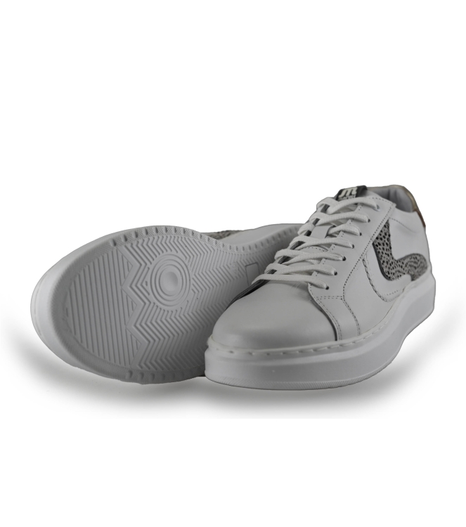 Maruti Sneaker
