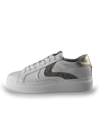 Maruti Sneaker Beige 249194