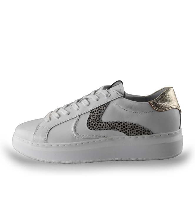 Maruti Sneaker