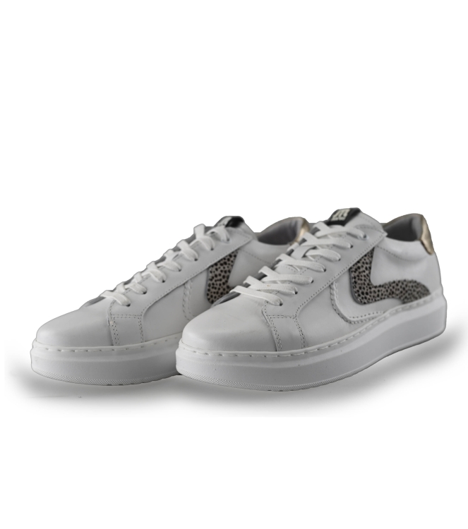 Maruti Sneaker