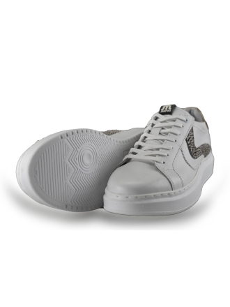 Maruti Sneaker