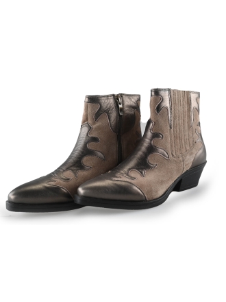 Maruti Cowboystiefel Sonstiges 249195
