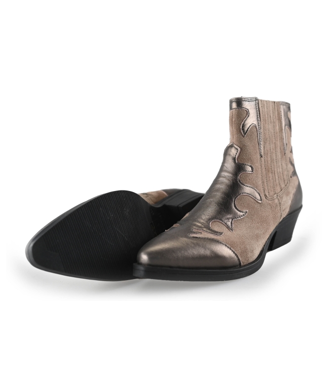 Maruti Cowboystiefel