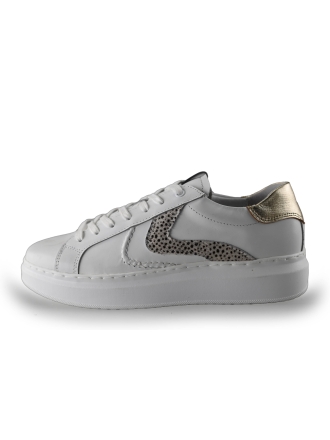 Maruti Sneaker Beige 249196