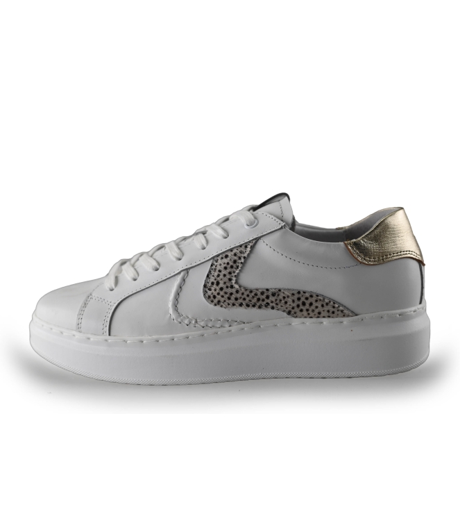 Maruti Sneaker