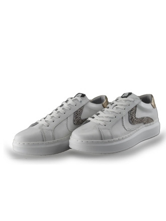 Maruti Sneaker Beige 249196