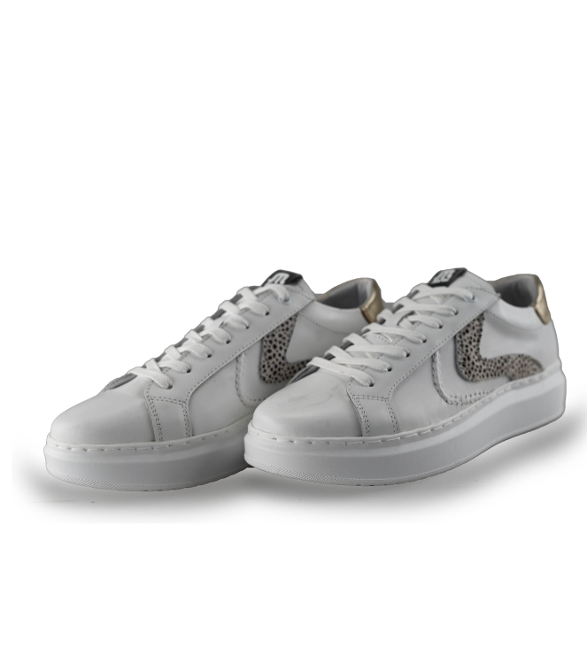 Maruti Sneaker