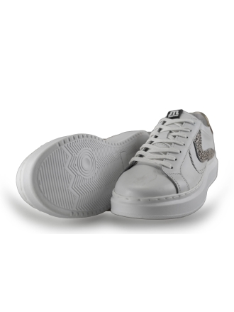Maruti Sneaker