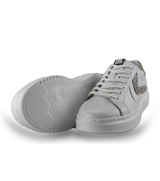 Maruti Sneaker